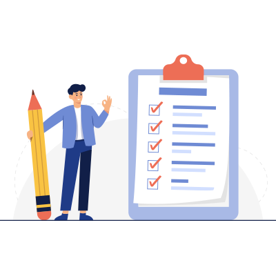 computervalley-it-solutions-PRO910 PRO910 Inventory & Invoice